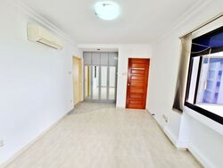 Blk 685A Choa Chu Kang Crescent (Choa Chu Kang), HDB 5 Rooms #354470881